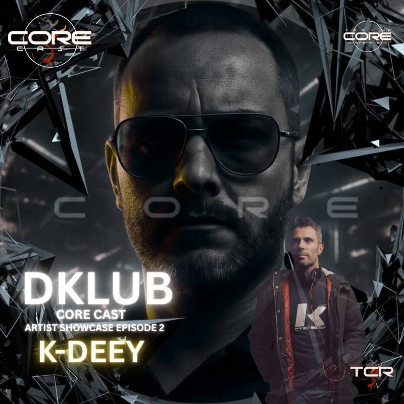K-DEEY