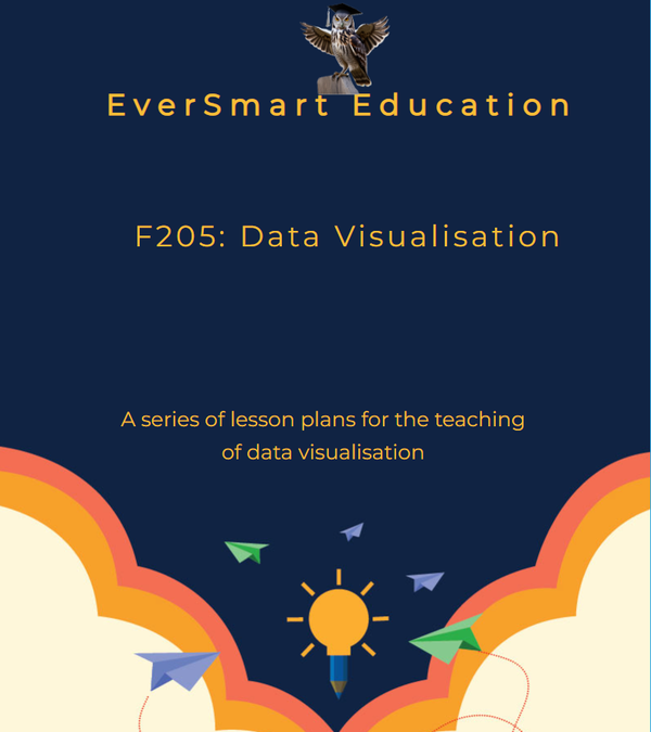 F205: Data Visualisation
