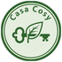 Casa cosy