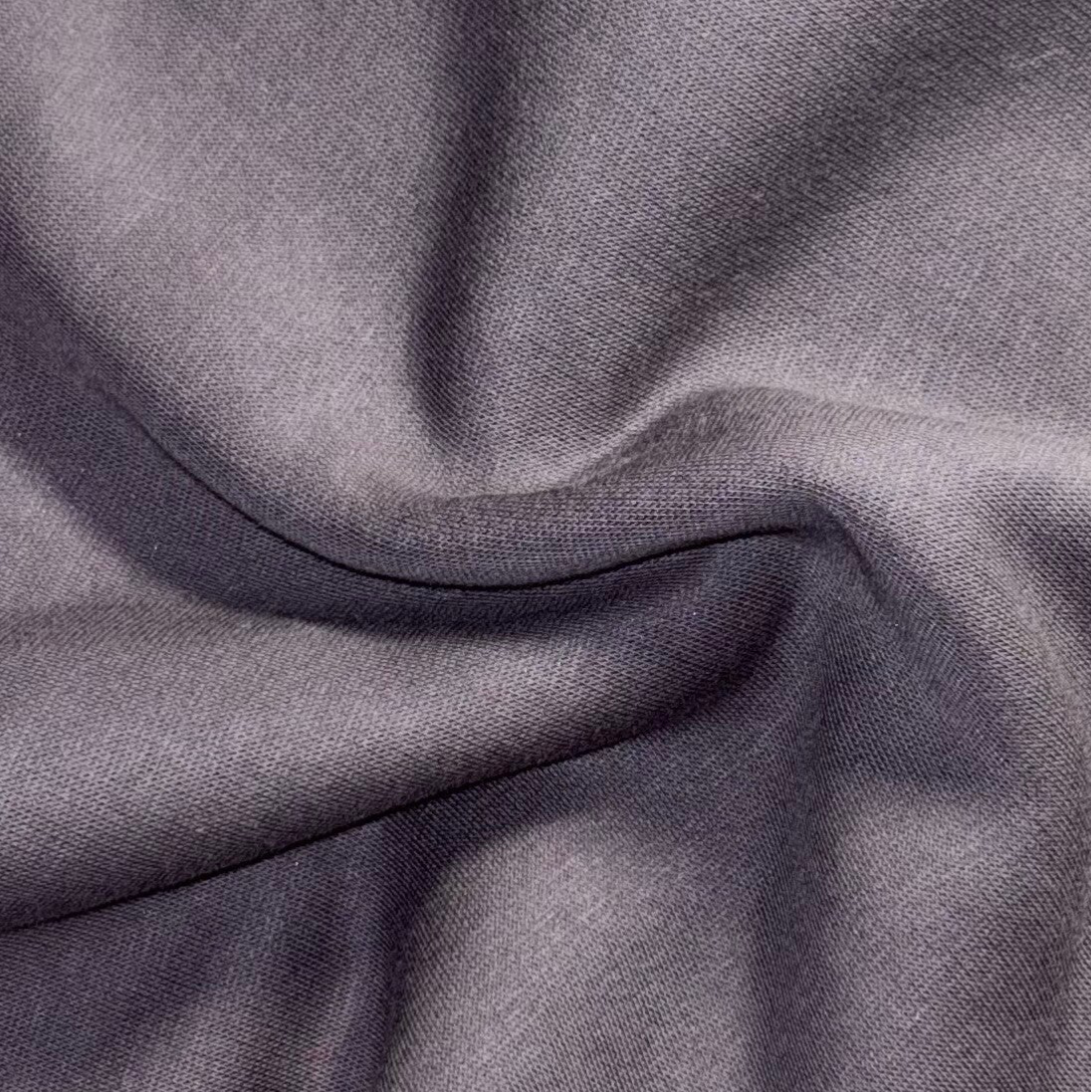 oversized hoodie. design. grey.