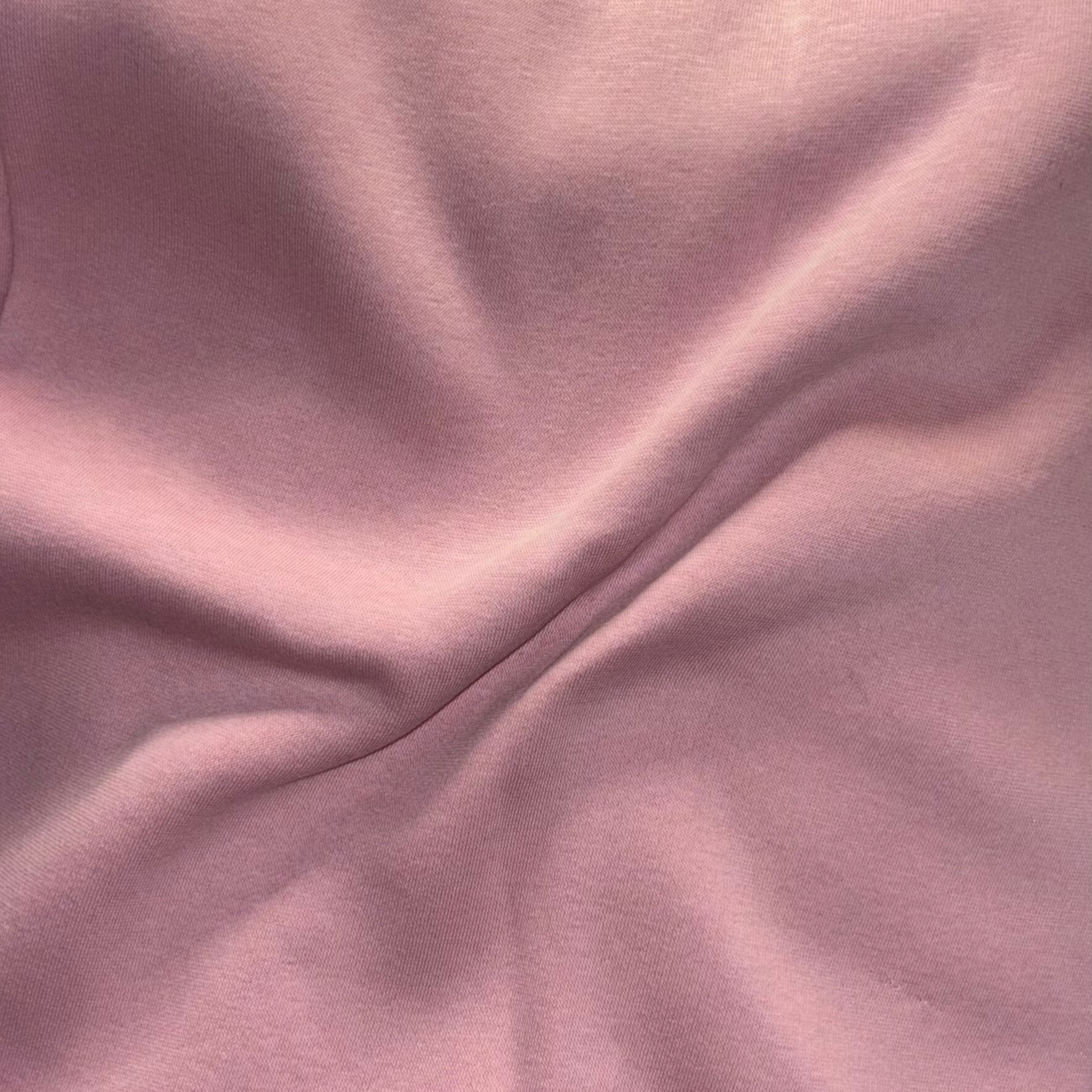 oversized hoodie. design. rosa.