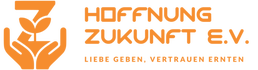 Hoffnung? Zukunft!
