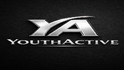 YouthActive