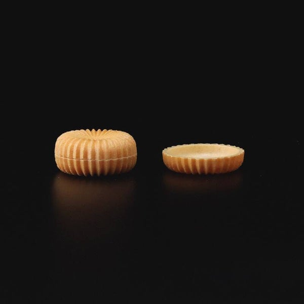 Monaka Skaller Sakura