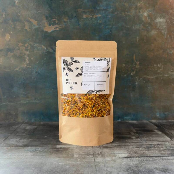 Bipollen  250G