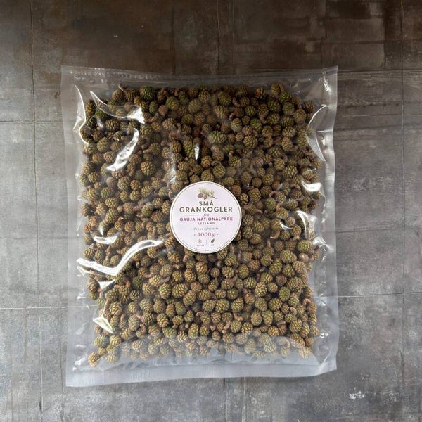 Jongen dennen Appels ( diepvries )