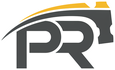 Pueblo Roofing &amp; Construction