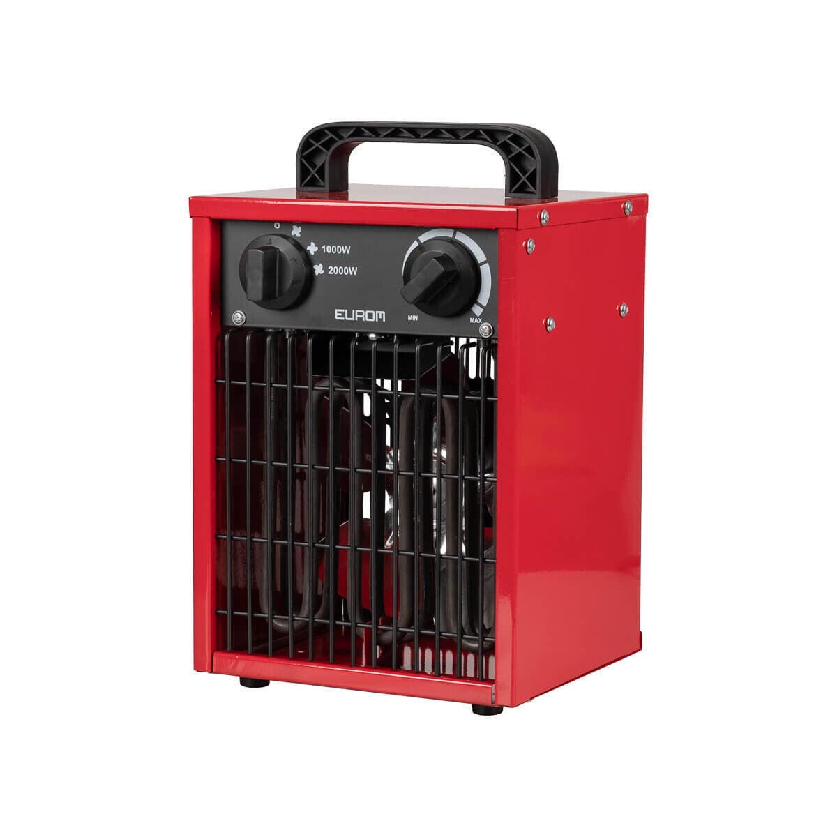 Heaters / Assortiment | Keijzerfestverhuur Apeldoorn
