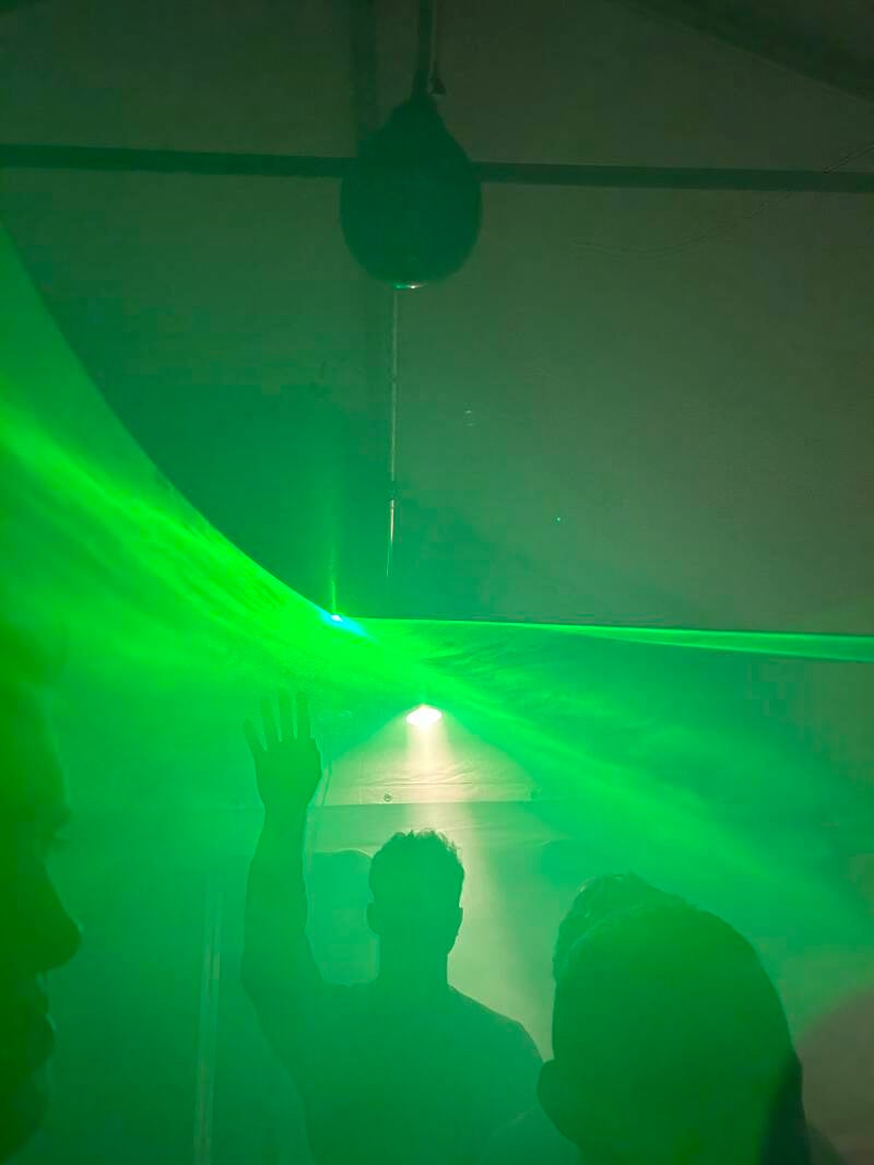 img_3412-standard-f4bp9f.jpg