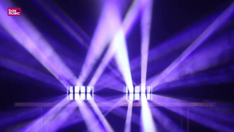 img_7808-standard.jpg