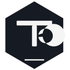 True Craft Plumbing and Heating