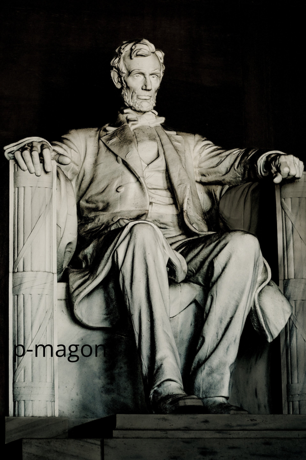 gettysburg authority