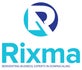 IT coach - Richard Boxma