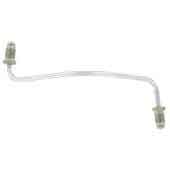 Tuyau d'alimentation ( aspiration )