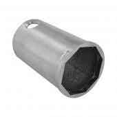 Clé à galet   - PROMO -