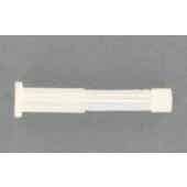 Filtre plastique de réservoir