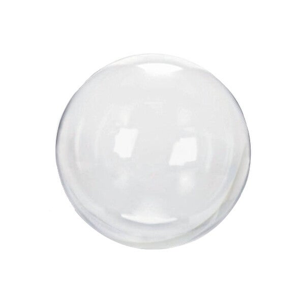 Bille pour pompe à essence de Solex