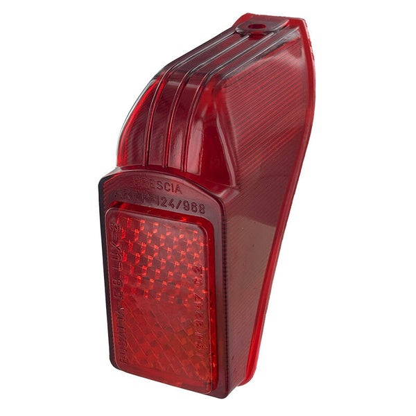 Cabochon de feu 3800