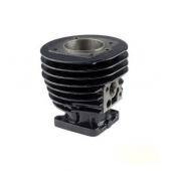 Cylindre fonte   -PROMO-