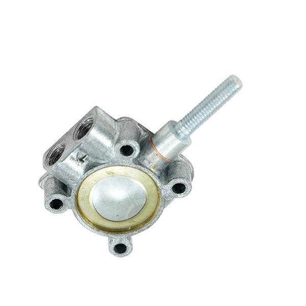 Pompe à essence 2200