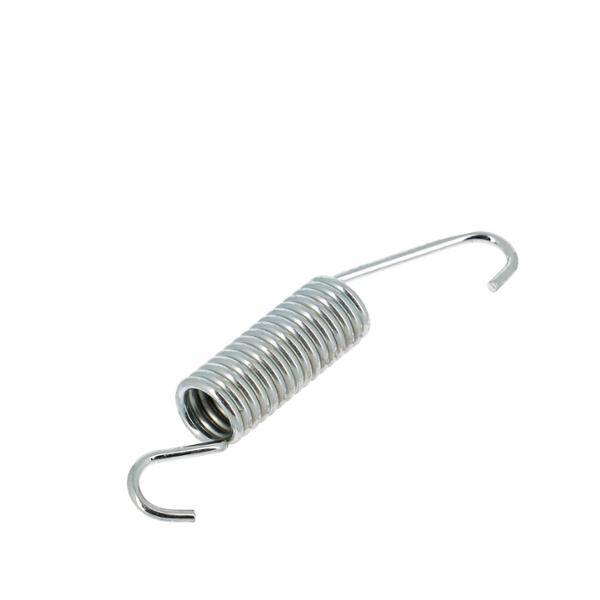 Ressort de béquille 5000