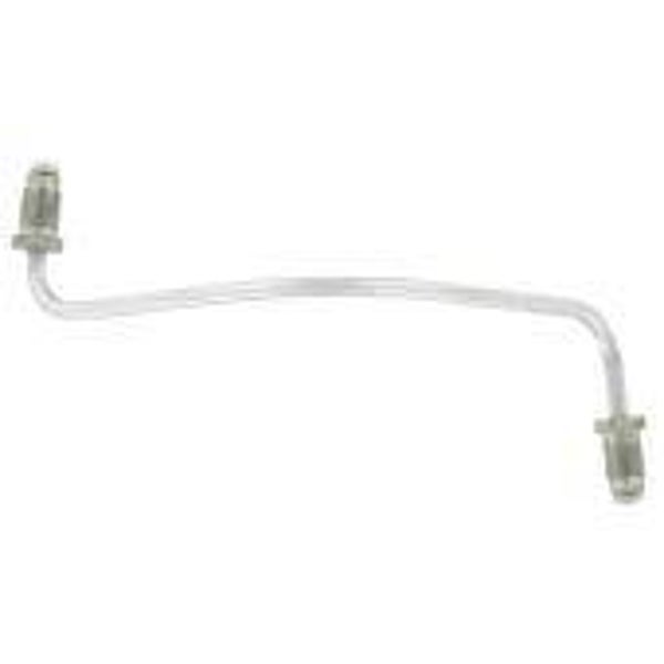 Tuyau d'alimentation ( aspiration )