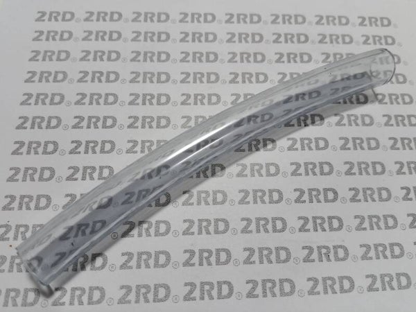 Tuyau de retour 3800