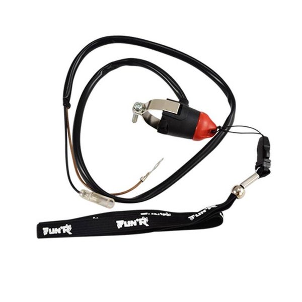 Coupe circuit magnétique