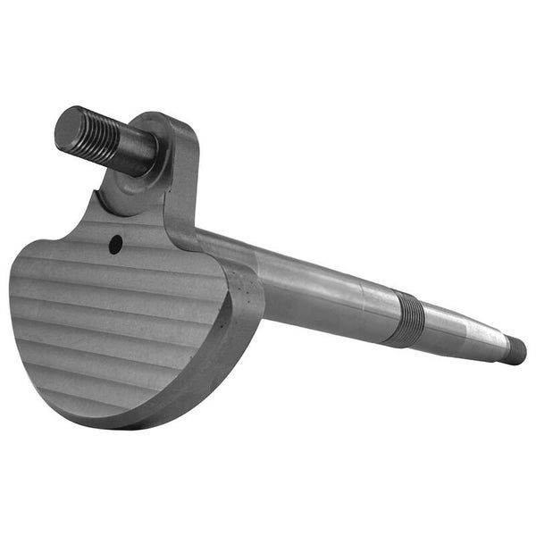 Vilebrequin usiné "SPoRT" pour 3800