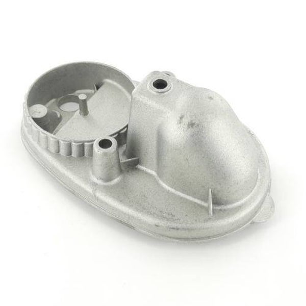 Corps de filtre à air