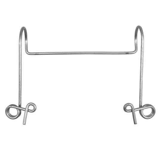 Ressort de pare choc