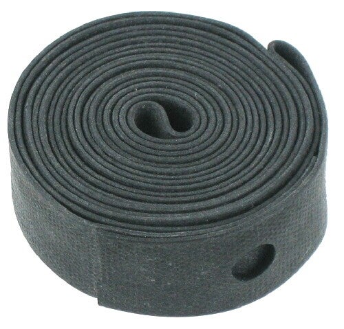 Fond de jante 16 pouces