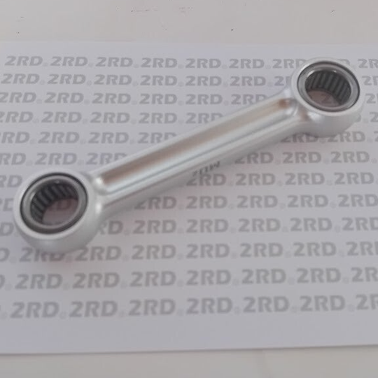 Bielle "SPoRT" type origine adaptable SoleX