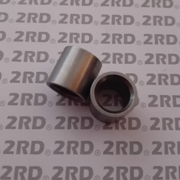 Bague de maneton de vilebrequin adaptable Solex