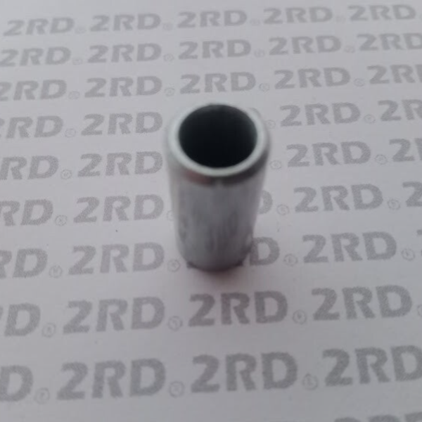 Entretoise de culasse