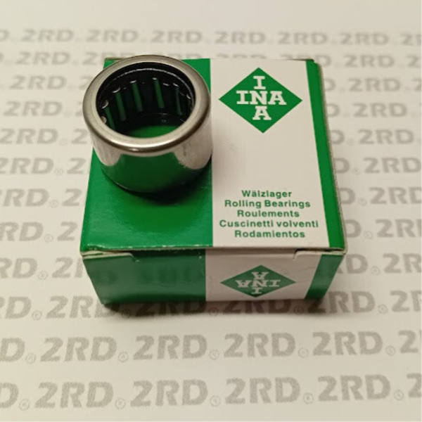 Roulement de bielle HK1212