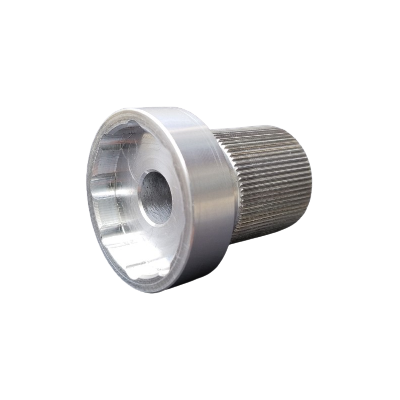 Clé de réglage de frein à patins de Solex®