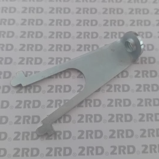 Cavalier (étrier) de filtre à air