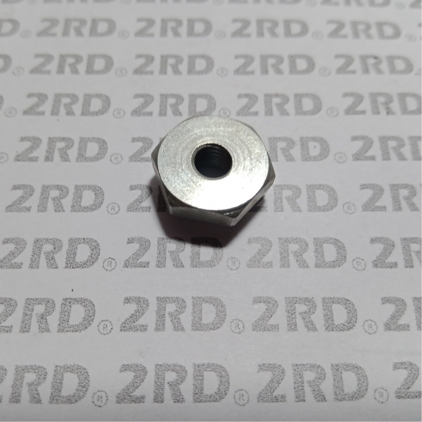 Ecrou de capot de phare 3800