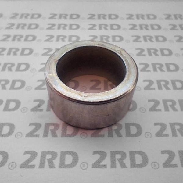 Entretoise de pédalier de Solex