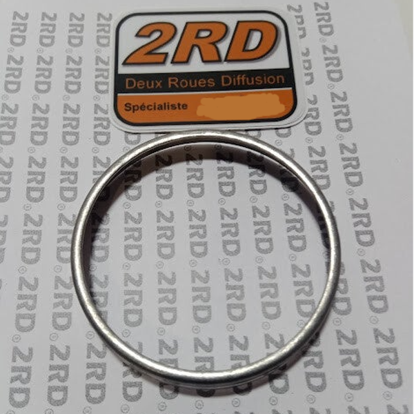 Coiffe de filtre à air