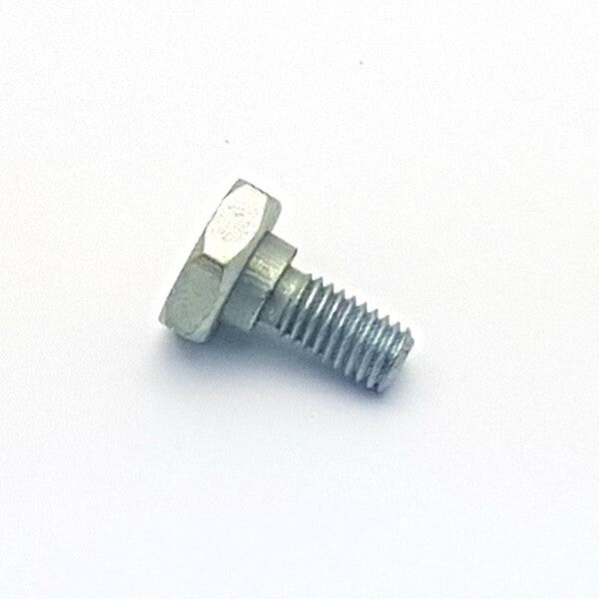 Vis de fixation moteur 3800
