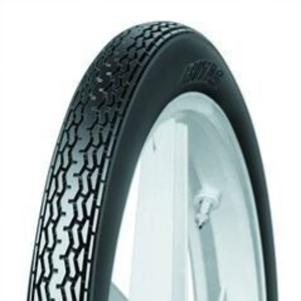 Pneu Mitas M-02 ( 2 x 19 ) – pour cyclomoteur