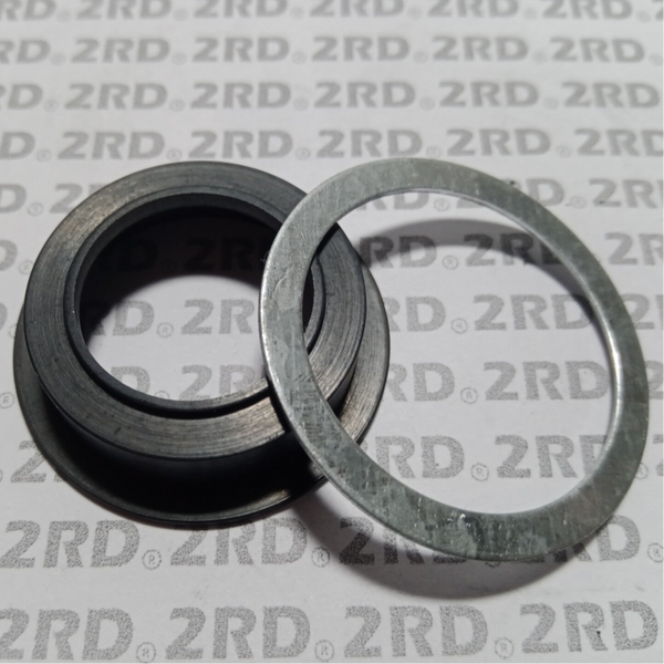 Joint spi 2200 / 3300