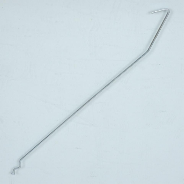 Tige / Tringle de décompresseur 45 / 330 / 660 / 1010