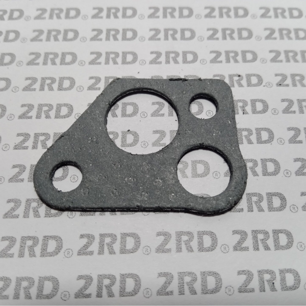 Joint d'échappement "2RD"
