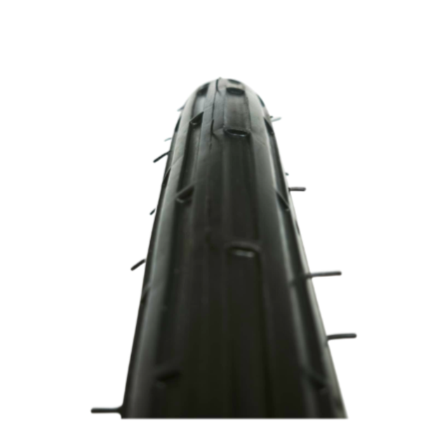 Pneu 650 X 50B CASUMINA