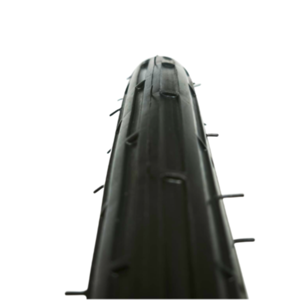 Pneu 650 X 50B CASUMINA   -DISPO LE 01/04-