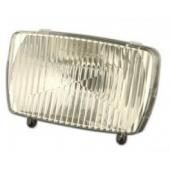 Optique de phare 3800