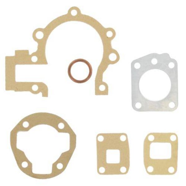 Pochette de joints MBK AV10